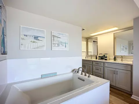 Bath - 7780 A1a S UNIT 109, Saint Augustine, FL 32080 photo 3 of 5