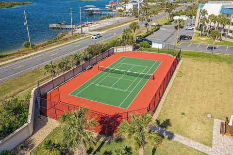 Other - 7780 A1a S UNIT 109, Saint Augustine, FL 32080 photo 8 of 13