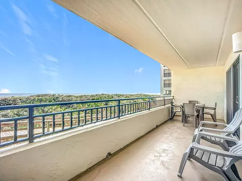 Exterior - 7780 A1a S UNIT 109, Saint Augustine, FL 32080 photo 3 of 9