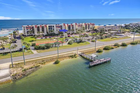 View/Area - 7780 A1a S UNIT 109, Saint Augustine, FL 32080 photo 20 of 22