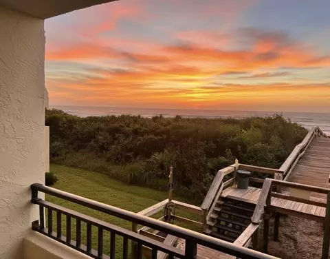 View/Area - 7780 A1a S UNIT 109, Saint Augustine, FL 32080 photo 3 of 22