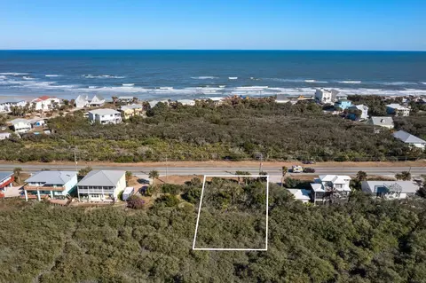 9013 A1a S, Saint Augustine, FL 32080 photo 1