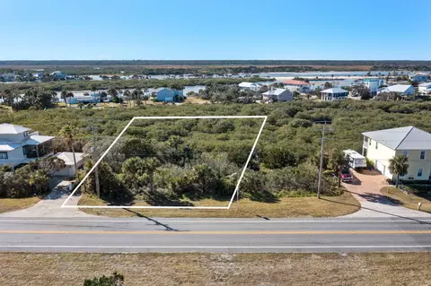 9013 A1a S, Saint Augustine, FL 32080 photo 17