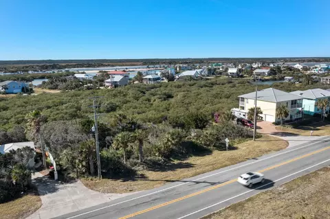 9013 A1a S, Saint Augustine, FL 32080 photo 5