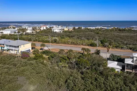 9013 A1a S, Saint Augustine, FL 32080 photo 16