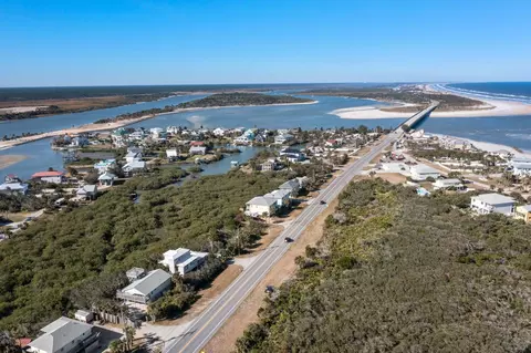 9013 A1a S, Saint Augustine, FL 32080 photo 13