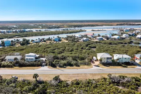 9013 A1a S, Saint Augustine, FL 32080 photo 8