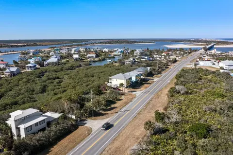 9013 A1a S, Saint Augustine, FL 32080 photo 14