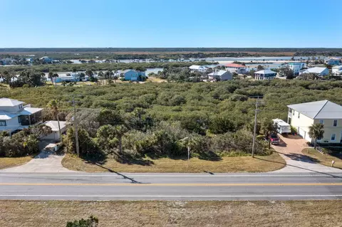 9013 A1a S, Saint Augustine, FL 32080 photo 2