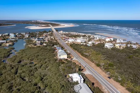 9013 A1a S, Saint Augustine, FL 32080 photo 7