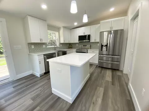 6781 Magnolia Ln, Saint Augustine, FL 32086 photo 15