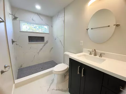 6781 Magnolia Ln, Saint Augustine, FL 32086 photo 31