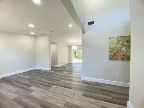 6781 Magnolia Ln, Saint Augustine, FL 32086 photo 8