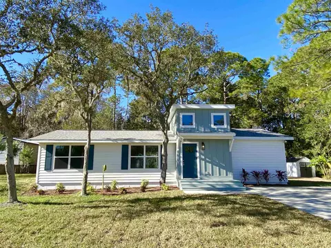 6781 Magnolia Ln, Saint Augustine, FL 32086 photo 3