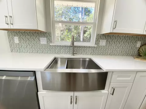 6781 Magnolia Ln, Saint Augustine, FL 32086 photo 20