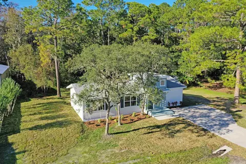 6781 Magnolia Ln, Saint Augustine, FL 32086 photo 44