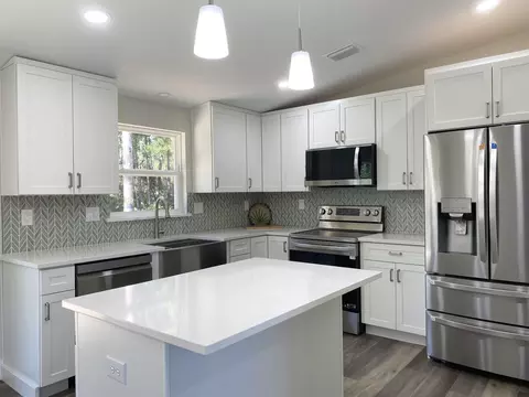 6781 Magnolia Ln, Saint Augustine, FL 32086 photo 13