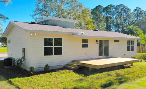 6781 Magnolia Ln, Saint Augustine, FL 32086 photo 46