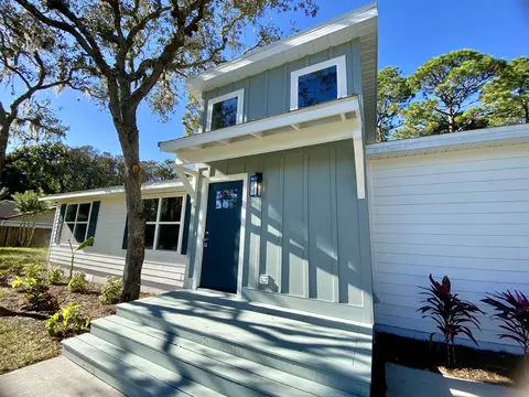 6781 Magnolia Ln, Saint Augustine, FL 32086 photo 45