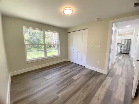 6781 Magnolia Ln, Saint Augustine, FL 32086 photo 38