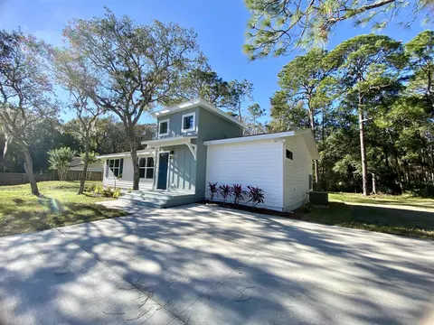 6781 Magnolia Ln, Saint Augustine, FL 32086 photo 4