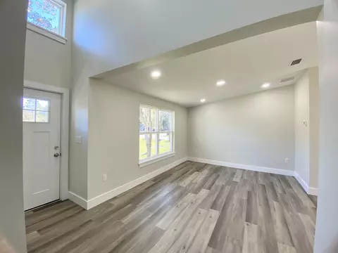 6781 Magnolia Ln, Saint Augustine, FL 32086 photo 24