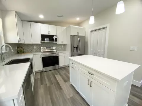 6781 Magnolia Ln, Saint Augustine, FL 32086 photo 19