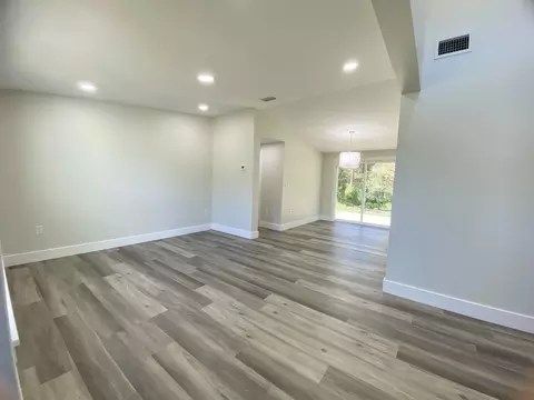 6781 Magnolia Ln, Saint Augustine, FL 32086 photo 12