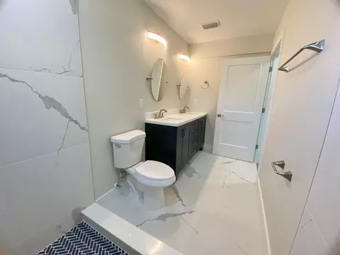 6781 Magnolia Ln, Saint Augustine, FL 32086 photo 33