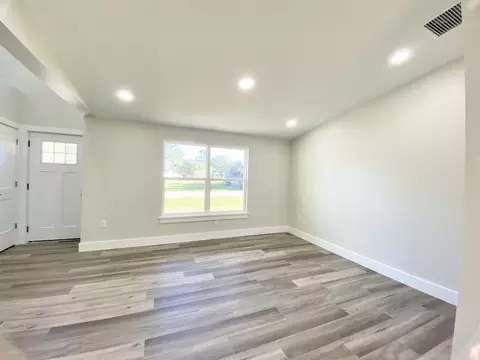 6781 Magnolia Ln, Saint Augustine, FL 32086 photo 10