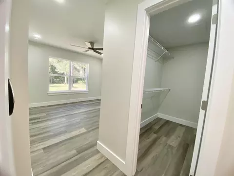 6781 Magnolia Ln, Saint Augustine, FL 32086 photo 29