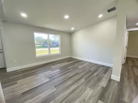 6781 Magnolia Ln, Saint Augustine, FL 32086 photo 22