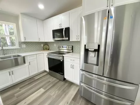 6781 Magnolia Ln, Saint Augustine, FL 32086 photo 17