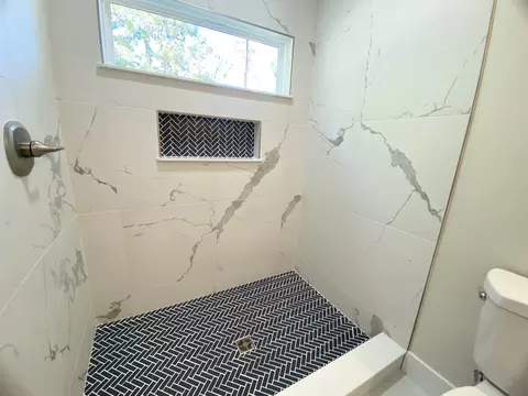 6781 Magnolia Ln, Saint Augustine, FL 32086 photo 32