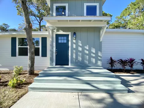 6781 Magnolia Ln, Saint Augustine, FL 32086 photo 2