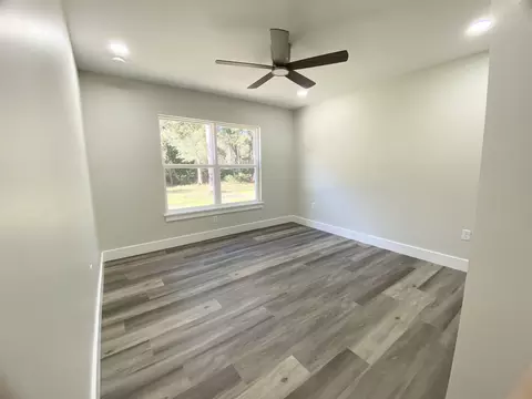 6781 Magnolia Ln, Saint Augustine, FL 32086 photo 25