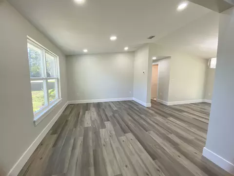 6781 Magnolia Ln, Saint Augustine, FL 32086 photo 11