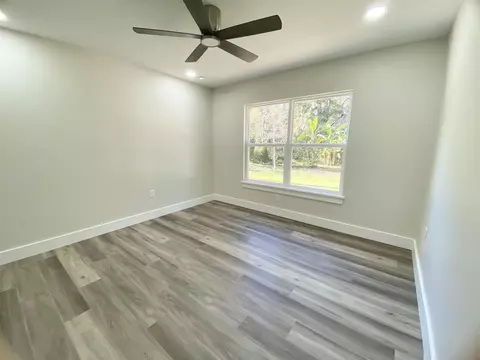 6781 Magnolia Ln, Saint Augustine, FL 32086 photo 26