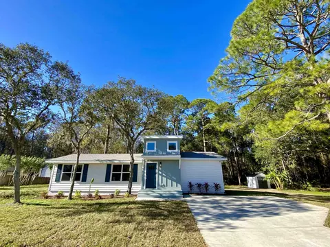 6781 Magnolia Ln, Saint Augustine, FL 32086 photo 43