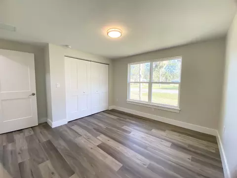 6781 Magnolia Ln, Saint Augustine, FL 32086 photo 40