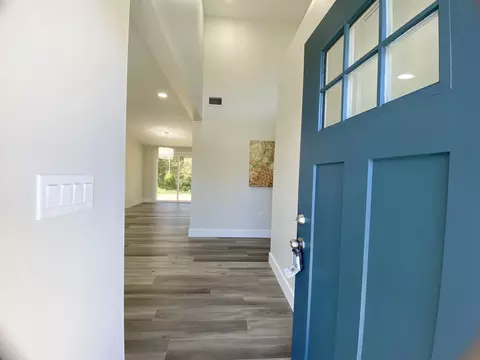 6781 Magnolia Ln, Saint Augustine, FL 32086 photo 6