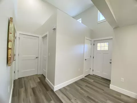 6781 Magnolia Ln, Saint Augustine, FL 32086 photo 7