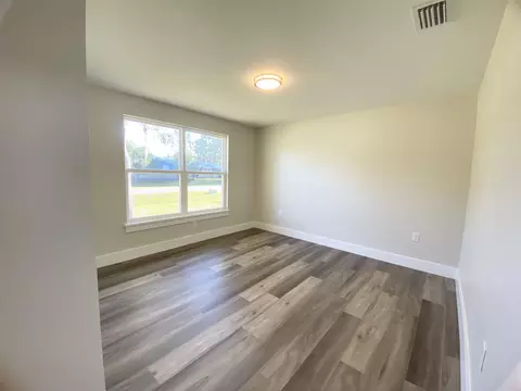 6781 Magnolia Ln, Saint Augustine, FL 32086 photo 41