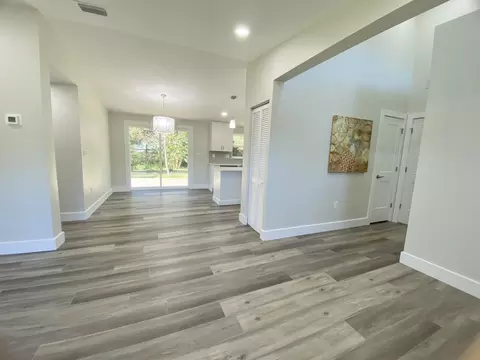 6781 Magnolia Ln, Saint Augustine, FL 32086 photo 9