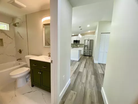 6781 Magnolia Ln, Saint Augustine, FL 32086 photo 37