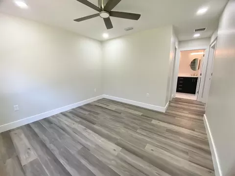 6781 Magnolia Ln, Saint Augustine, FL 32086 photo 27
