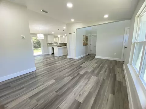 6781 Magnolia Ln, Saint Augustine, FL 32086 photo 23