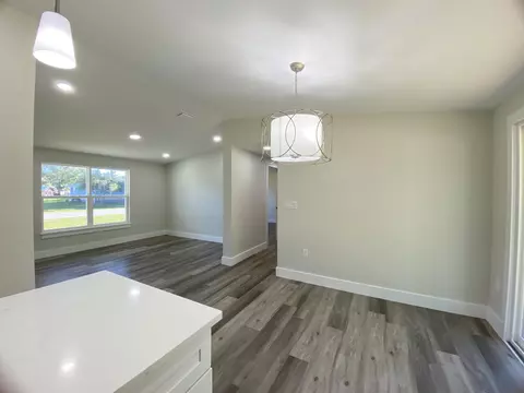 6781 Magnolia Ln, Saint Augustine, FL 32086 photo 14
