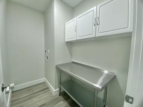 6781 Magnolia Ln, Saint Augustine, FL 32086 photo 42