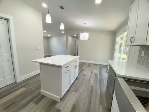 6781 Magnolia Ln, Saint Augustine, FL 32086 photo 21